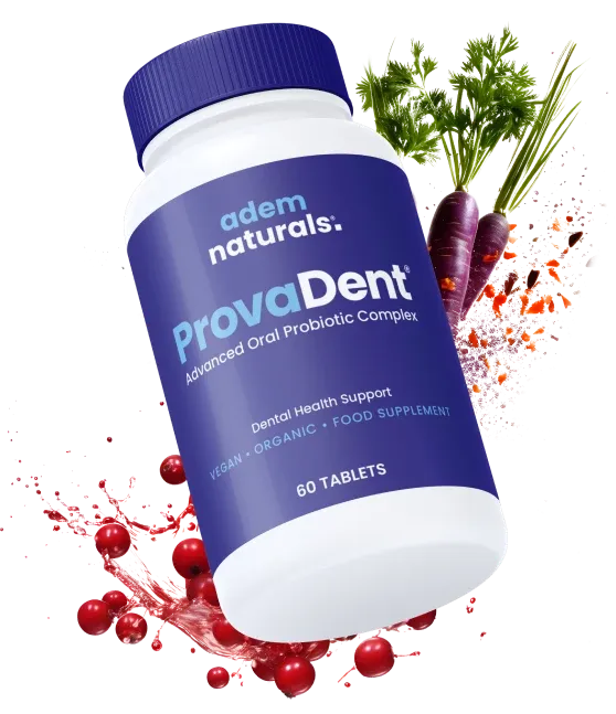provadent-supplement-reviews